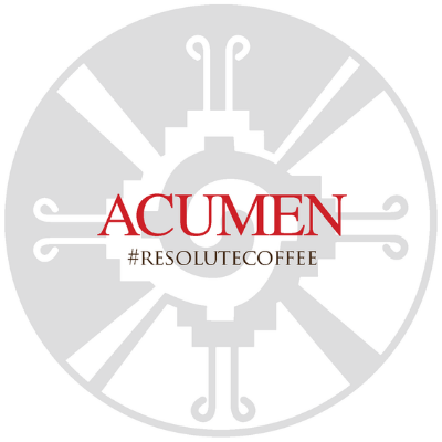 Acumen Coffee